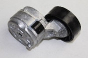 JEEP FAN BELT TENSIONER RENEGADE 1.4T 16-