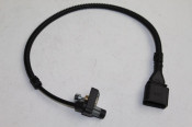 VW POLO CLASSIC CRANKSHAFT-SENSOR 1.6 07-10