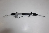 NISSAN STEERING RACK XTRAIL 4X4 2004