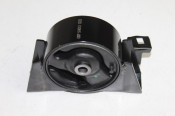 NISSAN ENGINE MOUNTING-FRONT X-TRAIL 2.0 01-13