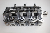 CHEVROLET CYLINDER HEAD SPARK 0.8 03-05