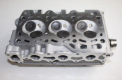 CHEVROLET CYLINDER HEAD SPARK 0.8 03-05