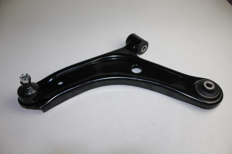 TOYOTA CONTROL ARM F-LWR-LH URBAN CRUISER 1.5 2020