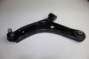 TOYOTA CONTROL ARM F-LWR-LH URBAN CRUISER 1.5 2020