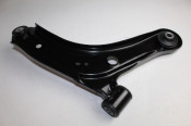 TOYOTA CONTROL ARM F-LWR-LH URBAN CRUISER 1.5 2020