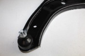 TOYOTA CONTROL ARM F-LWR-LH URBAN CRUISER 1.5 2020