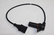 JEEP CRANKSHAFT SENSOR CHEROKEE 2.8 CRD 04-11