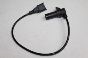 JEEP CRANKSHAFT SENSOR CHEROKEE 2.8 CRD 04-11