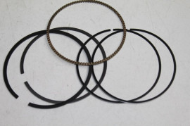 VW PISTON RING SET SCIROCCO 2.0 TSI 10-15