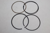 VW PISTON RING SET SCIROCCO 2.0 TSI 10-15