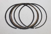 VW PISTON RING SET SCIROCCO 2.0 TSI 10-15