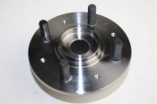 HONDA FRONT WHEEL HUB CIVIC D17A5