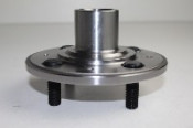 HONDA FRONT WHEEL HUB CIVIC D17A5