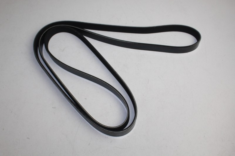 CHEVROLET MICRO-V BELT CAPTIVA 2.2 13-14