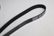 CHEVROLET MICRO-V BELT CAPTIVA 2.2 13-14