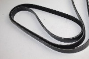 CHEVROLET MICRO-V BELT CAPTIVA 2.2 13-14