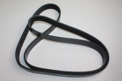 NISSAN MICRO-V BELT X-TRAIL 1.6 DCI 2014-