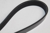 NISSAN MICRO-V BELT X-TRAIL 1.6 DCI 2014-