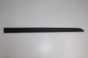 HYUNDAI I10 DOOR MOULDING RF OUTER 2012