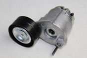 RENAULT FAN BELT TENSIONER MEGANE 3 1.4 TCE 10-16