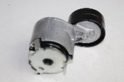 RENAULT FAN BELT TENSIONER MEGANE 3 1.4 TCE 10-16