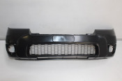 FORD FRONT BUMPER EVEREST 3.0 09-13