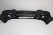 FORD FRONT BUMPER EVEREST 3.0 09-13