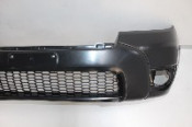 FORD FRONT BUMPER EVEREST 3.0 09-13