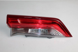 HONDA TAIL LAMP INNER RH  CRV 17-21