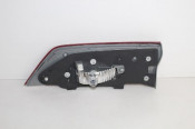 HONDA TAIL LAMP INNER RH  CRV 17-21