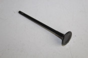 OPEL VALVE-EXHAUST CORSA 1.0 2015