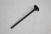 OPEL VALVE-EXHAUST CORSA 1.0 2015