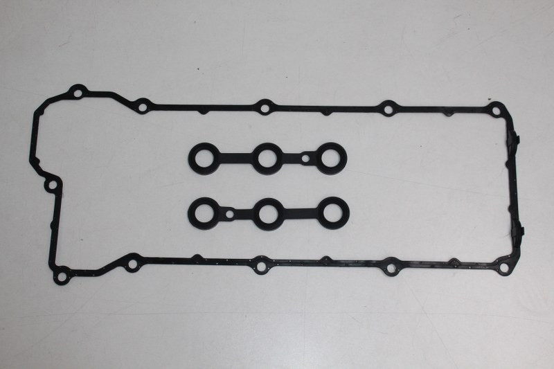 BMW VALVE COVER GASKET E36 M50 1994