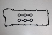 BMW VALVE COVER GASKET E36 M50 1994