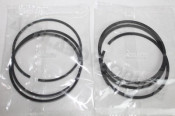 FORD PISTON RING SET ECOSPORT 1.0L 2014