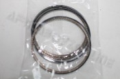 FORD PISTON RING SET ECOSPORT 1.0L 2014