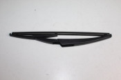 RENAULT WIPER BLADE CAPTURE 1.5 DCI REAR 16-