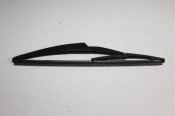 RENAULT WIPER BLADE CAPTURE 1.5 DCI REAR 16-