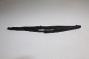 RENAULT WIPER BLADE CAPTURE 1.5 DCI REAR 16-