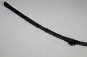 RENAULT WIPER BLADE CAPTURE 1.5 DCI DRIVER 16-