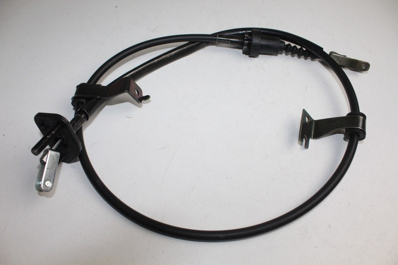 KIA PICANTO CLUTCH CABLE 2012