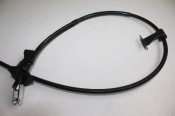 KIA PICANTO CLUTCH CABLE 2012