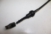 KIA PICANTO CLUTCH CABLE 2012