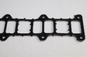 MITSUBISHI MANIFOLD GASKET-INLET TRITON 3.2 08-12