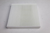 DAIHATSU CABIN FILTER SIRION 2008