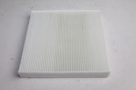 DAIHATSU CABIN FILTER SIRION 2008