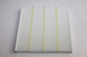 DAIHATSU CABIN FILTER SIRION 2008