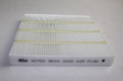 DAIHATSU CABIN FILTER SIRION 2008