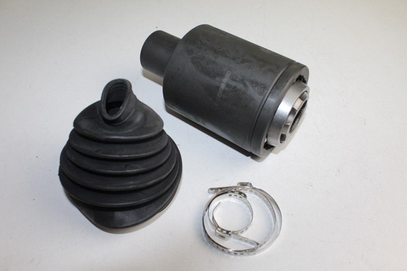 JEEP CV JOINT WRANGLER 3.6 INNER 12-15