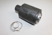 JEEP CV JOINT WRANGLER 3.6 INNER 12-15